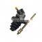 Competitive Price Clutch Slave Cylinder Repair Kits FTC2498 For 22.22MM