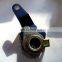 Apply For Truck Metal Arm Adjustable  100% New Blue Color