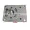 Trade assurance Rexroth AZPF series AZPF-11-011RAB01MB 0510725076 Hydraulic gear Pump