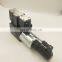 Taiwan Dongfeng Dofluid PPGEE06 series PPGEE-06-30 PPGEE-06-80 PPGEE-06-180P PPGEE-06-250 PPGEE-06-315 Proportional valve