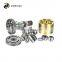 Rexroth stock A10VSO18 A10VSO28 A10VSO45 A10VSO63 A10VSO71 A10VSO125 A10VSO180 A10VSO250 hydraulic pump parts stock