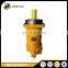 Hot Sell parker hydraulic gear pump