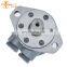 BMR50 OMR50 BMR/OMR 50cc 960rpm Orbital Hydraulic Motor