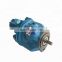 High Level Excavator  DX60 hydraulic pump SH55  piston pump R60 main pump for AP2D25