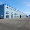 Hebei Jiefan Import & Export Trading Co. Ltd