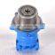 top selling Rexroth A2F series hydraulic motor A2F55W2P2