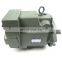 top quality YUKEN hydraulic pump A70-F-R-01 A70-F-R-04
