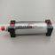 standard pneumatic cylinder/Stainless steel Air Cylinder QGBQ/TSC with a variety of specifications