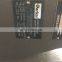 Parker PV140R1K1T1NMR1 Hydraulic Piston Pump for Die Casting Machine