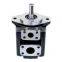 DENISON oil pump Vane pump T7DS B24 1L 03 A1 00