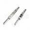 Precision machinery equipment parts customized precision shaft parts
