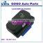GOGO Lock/Unlock Switch for Skoda Octavia OEM 1Z0 962 125 A ,1Z0962125A