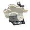 Door Lock Actuator OEM 3C4839016A,3C4 839 016A 3C4839016B 3CD839016