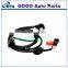 ABS Wheel Speed Sensor OEM 4B0927803C;8D0927803D;8D0927803B; 8D0927803C