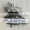 Turbo Factory Direct Price GTB2056VK 777318-1 A6420908580 Turbocharger