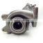 Original Brand New Turbo 1720111080 17201-11080 1GD Engine Turbocharger for Toyota Hilux 2.8l 1GD-FTV Engine