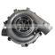 GT3782VA turbo A8370101N turbocharger 725390-5003S 720523-0005 for F-ord