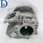 Genuine new K31 Turbo 53319887508 53319707508 51.09100-7572 turbocharger for  Man Truck TGA 510 with D2876LF Euro-3 Engine