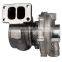 Turbo factory direct price 2674A335 turbocharger