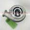 Подлинный новый турбокомпрессор Borgwarner S200 316998 3827040 для дизель-генератора промышленного назначения Volvo Penta с двигателем TAD740