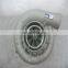 KTA50 engine turbo 3525058 3801887 K50 turbocharger