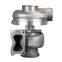 QSK60 engine turbo HX82 CM850 CM2150 MCRS CM500 4042816 turbocharger
