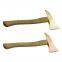 1000g fireman axe aluminum bronze ally non sparking hand tools