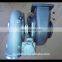 Turbo GTA4508 GTA4502 for Detroit Diesel Truck turbocharger 758204-5007 supercharger engine parts