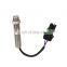 Speed Sensor Fit for Cummins K38 G38 QSK38 KTA38GC K106 3034572