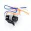ICP Fuel Injection Pressure Sensor Fit for 04-10 Ford Powerstroke 6.0 1845428C91