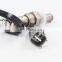 O2 OXYGEN Air Fuel Ratio Sensor for Toyota Lexus 234-9009