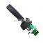 New Turn Signal Switch Corner Side Marker Parking for Volvo VNL 2005-2012 20399170