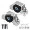 Engine Motor Torque Mount Kit B-series/D-series For 92-01 Honda Civic EG EK JDM 7070