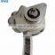 hydraulic pump 7685955138 7684955121