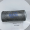 BANGMAO replacement PARKER hydraulic filter 938778Q filter element