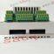 ABB GJR5251400R0202 I / O module