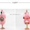 wholesale small dog Pet cat Winter Clothes hoodie sport Overcoat