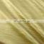 Chinese wholesale 75D*160D slub satin fabric for dresses