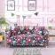 2020 New Sofa Slipcover Stretchable Couch Cover With Elastic 3 Three-Seacouch Sofa Cover For Pet