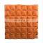 vertical felt garden pots planter felt grow bags for plants