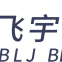 Bengbu FeiYu Bearing Co.,Ltd
