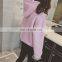 LAITE H2005  autumn custom hoodies unisex thickening hoodies loose pullover hoodies for women men