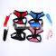 Hot Sale Pet Outdoor Walking Harness Breathable Mesh Dog Harness