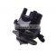 Distribuidor,distributor cap & rotor, ignition DISTRIBUTORS FOR HONDA