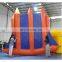 Factory price high quality commercial inflatable flying fish interesting inflatable water toys