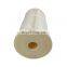 For pharmaceutical filtration 0.1 micron filter cartridge