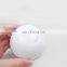 Wholesale new electric cat toy pet led infrared laser automatic funny cat ball