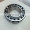 double row self-aligning rollers 23244 CCK EMK W33 spherical roller bearing heavy duty bearing size 220x400x144