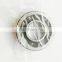 Angular Contact Ball Bearing 7340 DB 66340 7340B/DB 266340 7340BDB 7340BDF 7340BDT Bearing for Car Shaft Pump