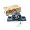 good price japan brand asahi ucp uc type cast iron housing UCP204 UCP204-12 small pillow block bearing P204